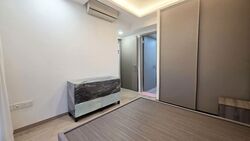 The Criterion (D27), Condominium #598205951